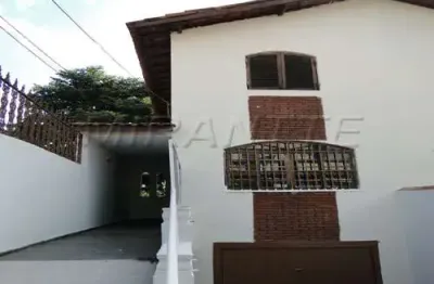 Casa com 4 quartos à venda na Rua João de Laet, Vila Aurora (Zona Norte), São Paulo