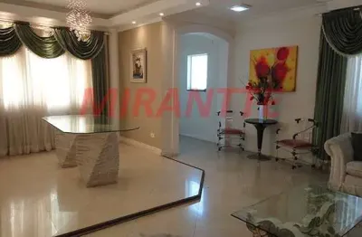 Casa com 4 quartos à venda na Rua Vaz Muniz, Jardim Franca, São Paulo