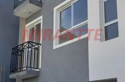 Apartamento com 1 quarto à venda na Rua Doutor Gabriel Resende Filho, Chora Menino, São Paulo