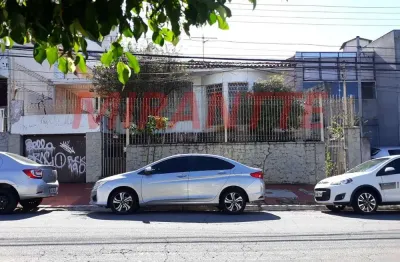 Casa terrea de 200m² com 3 quartos em jardim são bento