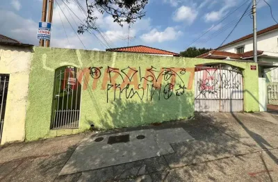 Casa com 3 quartos à venda na Avenida Imirim, Imirim, São Paulo