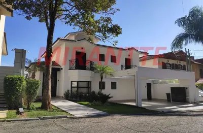 Casa com 3 quartos à venda na Rua Maestro Otto Wey, Jardim Itatinga, São Paulo