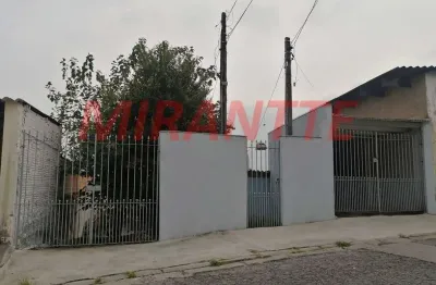 Terreno à venda na Rua Jufari, Imirim, São Paulo