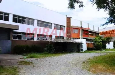 Barracão / Galpão / Depósito à venda na Avenida Marginal Direita Do Tietê, Remédios, Osasco