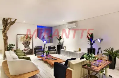 Casa com 5 quartos à venda na Avenida Lopes de Azevedo, Jardim Guedala, São Paulo