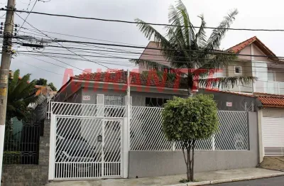 Casa com 2 quartos à venda na Rua Manuel Pereira Sampaio, Bortolândia, São Paulo