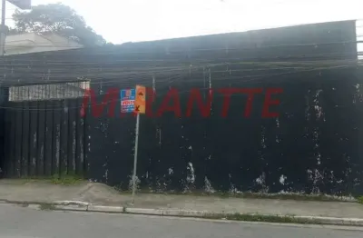 Terreno à venda na Rua Frederico Esteban Júnior, Tremembé, São Paulo