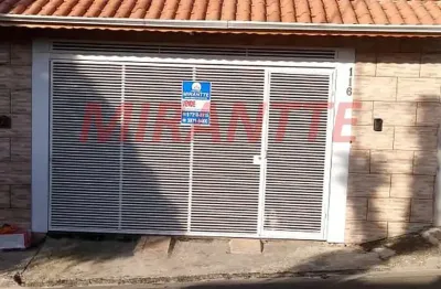 Casa com 4 quartos à venda na Rua Bambu Dourado, Nova Cerejeira, Atibaia