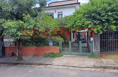 Casa com 4 quartos à venda na Rua Plínio de Morais, Sumaré, São Paulo