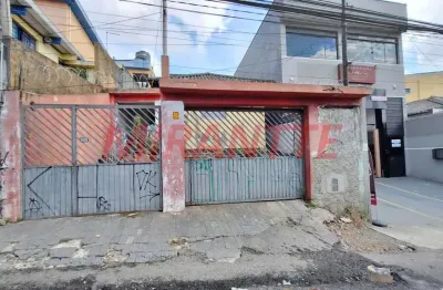 Casa com 4 quartos à venda na Avenida Imirim, Imirim, São Paulo