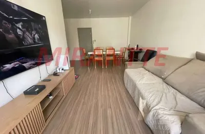 Apartamento com 2 quartos à venda na Rua Santo Antônio, Centro, São Paulo