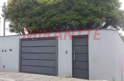 Casa com 3 quartos à venda na Rua Campo Comprido, Vila Romero, São Paulo