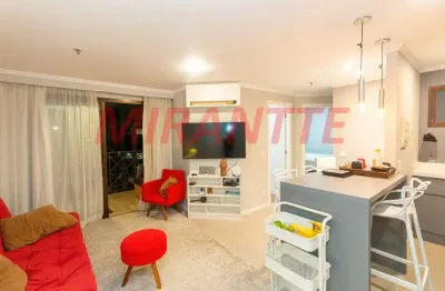 Apartamento com 2 quartos à venda na Rua Alvorada, Vila Olímpia, São Paulo