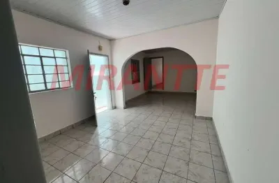 Casa com 2 quartos à venda na Rua Kioto, Vila Maria, São Paulo