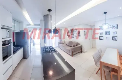 Apartamento com 2 quartos à venda na Rua Toledo Barbosa, Belenzinho, São Paulo