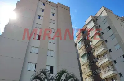 Apartamento com 3 quartos à venda na Rua Domingos José Sapienza, Vila Amália, São Paulo