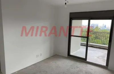 Cobertura com 3 quartos à venda na Rua Miragaia, Butantã, São Paulo