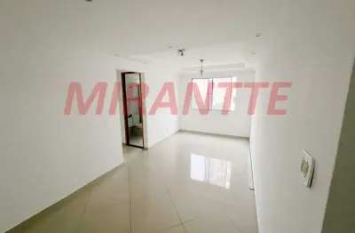 Apartamento com 2 quartos à venda na Rua Desembargador Rodrigues Sette, Jardim Peri, São Paulo