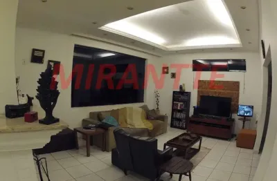 Casa com 4 quartos à venda na Rua Lair, Tremembé, São Paulo