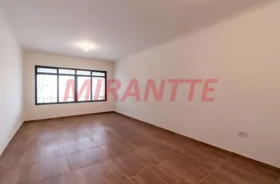 Sobrado de 112m² com 3 quartos em vila nova cachoeirinha