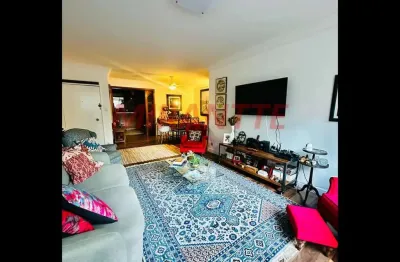 Apartamento com 3 quartos à venda na Rua Doutor Nicolau de Sousa Queirós, Vila Mariana, São Paulo