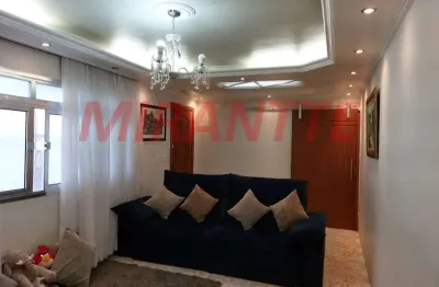 Casa terrea de 121m² com 3 quartos em parada inglesa