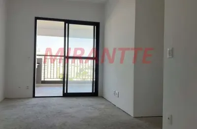 Apartamento com 3 quartos à venda na Avenida do Oratório, Vila Prudente, São Paulo