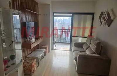 Apartamento com 1 quarto à venda na Avenida São João, Centro, São Paulo