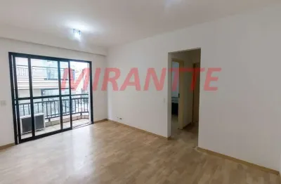 Apartamento com 2 quartos à venda na Rua das Fiandeiras, Itaim Bibi, São Paulo