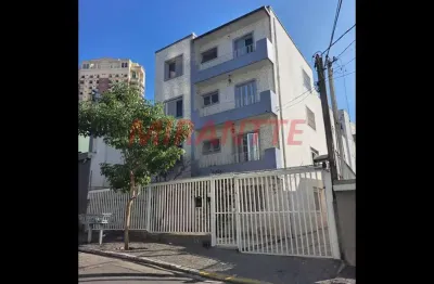 Apartamento de 86m² com 2 quartos em jardim são paulo
