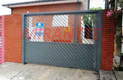 Casa terrea de 100m² com 2 quartos em jardim primavera