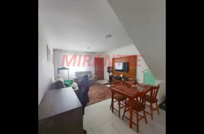 Casa com 2 quartos à venda na Rua do Mosteiro, Vila Constança, São Paulo