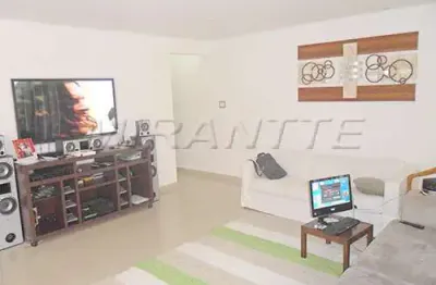 Sobrado de 250m² com 2 quartos em vila irmaos arnoni
