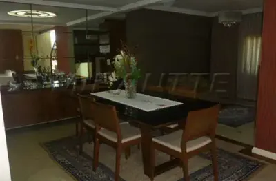 Casa com 3 quartos à venda na Rua Padre Mocari, Jardim Virgínia Bianca, São Paulo