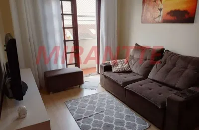 Apartamento com 2 quartos à venda na Rua Carnot, Canindé, São Paulo