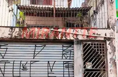 Casa terrea de 180m² com 5 quartos em jardim joamar