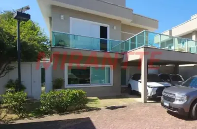 Casa com 4 quartos à venda na Rua Antônio Pinto Bandeira, Tremembé, São Paulo