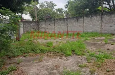 Terreno à venda na Praça Padre Luís Alves de Siqueira Castro, Barra Funda, São Paulo