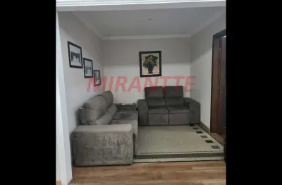 Apartamento com 3 quartos à venda na Rua Coronel Bento Bicudo, Piqueri, São Paulo