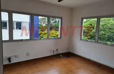 Sala comercial à venda na Rua dos Buritis, Vila Parque Jabaquara, São Paulo