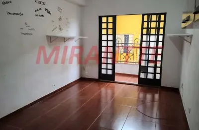 Casa com 30 quartos à venda na Rua Heitor Peixoto, Cambuci, São Paulo
