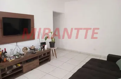 Casa com 6 quartos à venda na Rua Visconde de Jaguari, Jardim Elisa Maria, São Paulo