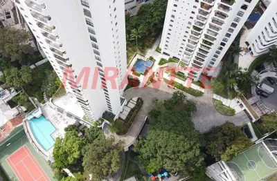 Apartamento com 4 quartos à venda na Rua Mangabeiras, Higienópolis, São Paulo