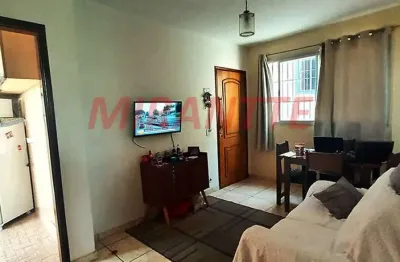 Apartamento com 2 quartos à venda na Avenida Gaspar Vaz da Cunha, Vila Prado, São Paulo