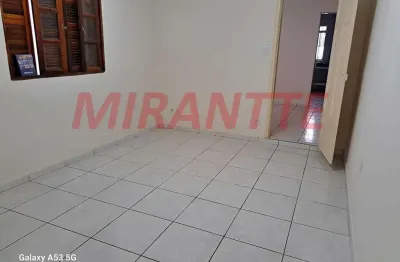 Casa com 2 quartos à venda na Rua Bartolomeu Quadros, Vila Mesquita, São Paulo