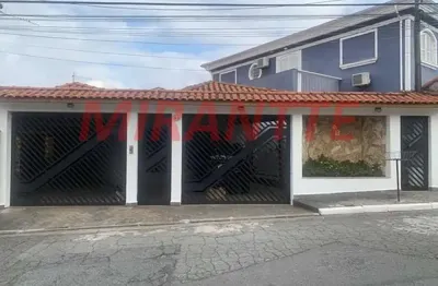 Casa terrea de 240m² com 3 quartos em palmas do tremembé