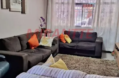 Sobrado de 96m² com 5 quartos em sítio morro grande