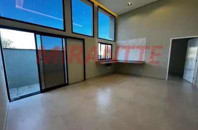 Casa com 3 quartos à venda na Rua Cândido Nilo Cursino, Jardim Maristela, Atibaia