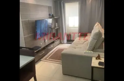 Apartamento com 3 quartos à venda na Rua Baía Grande, Vila Bela, São Paulo