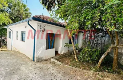 Casa com 3 quartos à venda na Rua Tomé Afonso de Moura, Vila Amélia, São Paulo